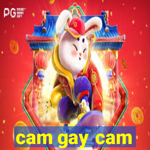 cam gay cam